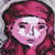 :iconelizabi: