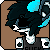 :iconelizabitchh: