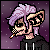 :iconelizabitchh: