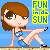 :iconelizabith-ann: