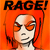 :iconelizacullen: