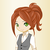 :iconelizadane:
