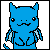 :iconelizadee:
