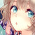 :iconelizadesu: