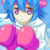 :iconelizadesu: