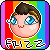 :iconelizafrizzle: