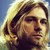 :iconelizajstewart: