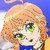 :iconelizake20: