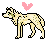 :iconelizal-hyena: