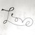 :iconelizale: