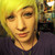 :iconelizaleigh: