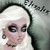:iconelizaliz1: