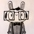 :iconelizaloobbq: