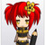:iconelizaloth: