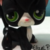 :iconelizalps:
