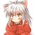 :iconelizame: