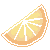 :iconelizaorange: