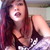:iconelizapapno: