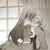 :iconelizaphantoms: