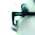 :iconelizapirate: