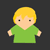 :iconelizardc: