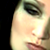 :iconelizarfeiniel: