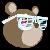 :iconelizart: