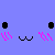 :iconelizascrub: