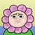 :iconelizashizzle: