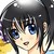 :iconelizasun123: