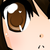:iconelizasun123: