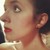 :iconelizatheriot: