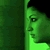 :iconelizatomescu: