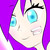 :iconelizavakita: