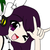 :iconelizavakita: