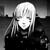 :iconelizaveta-bikuin: