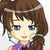 :iconelizaveta-kudlo: