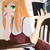 :iconelizaveta-marmone: