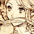 :iconelizaveta4ver: