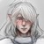 :iconelizavetah213: