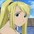 :iconelizawho: