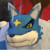 :iconelizax: