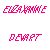 :iconELIZAXANNE: