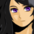 Elizaxchan :iconelizaxchan: