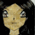 elizaxmarikxmalik :iconelizaxmarikxmalik: