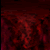 :iconelizbethbathory: