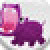 :iconelizbizz: