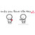 :iconelize0:
