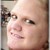 :iconelizebeth-huffman: