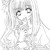 :iconelizelle98: